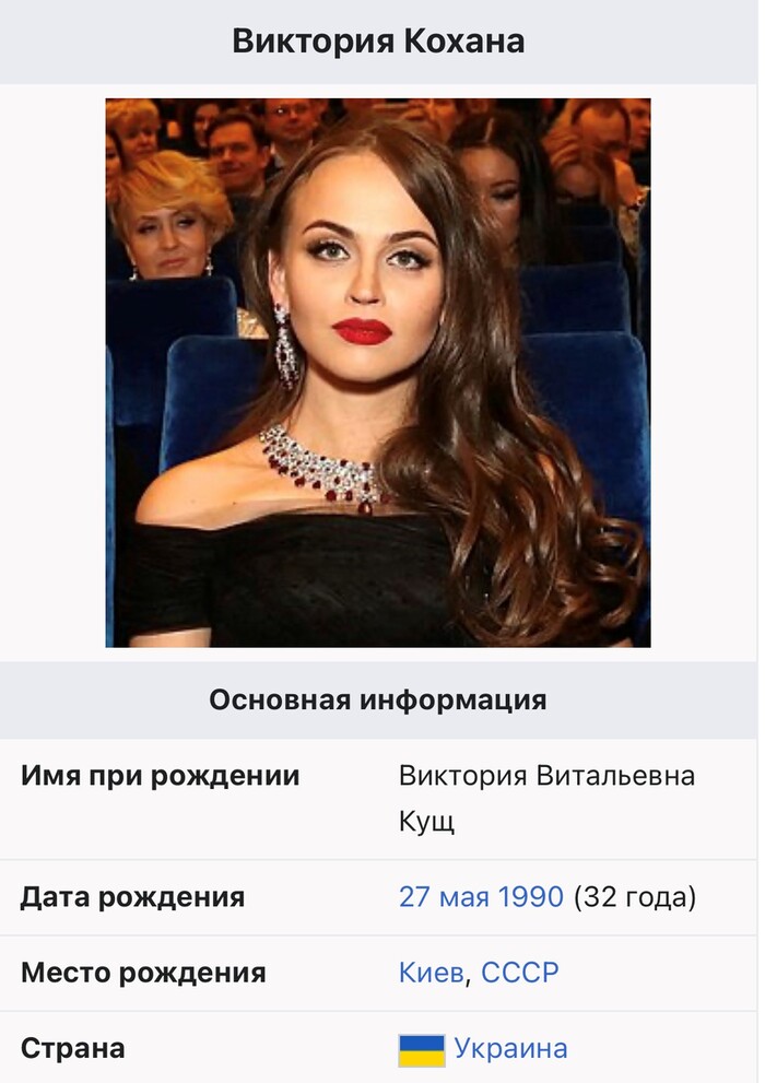 07/01/2023 qehiktiqziehglv