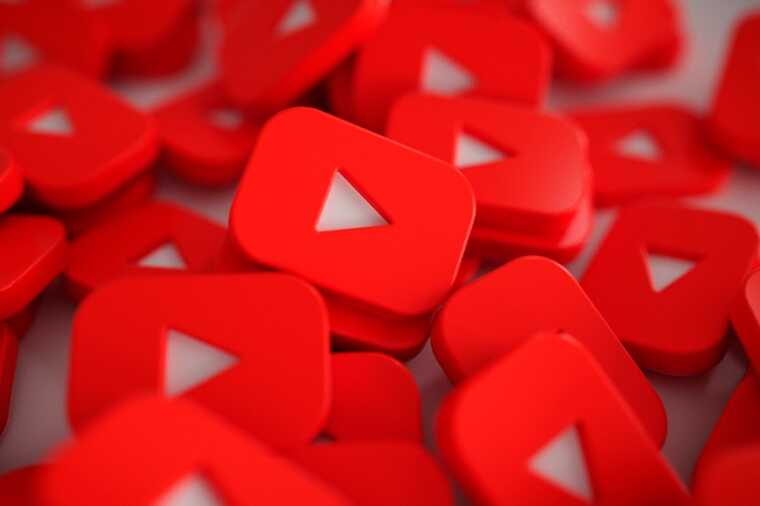 Ростелеком предупреждает о проблемах с YouTube в России