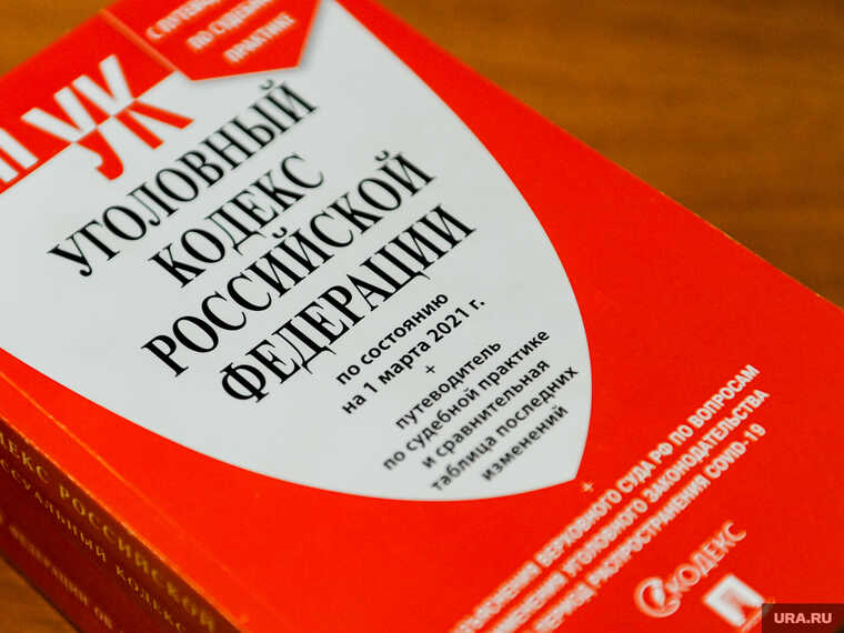 Без срока давности: топ-10 нераскрытых убийств в истории криминального Татарстана