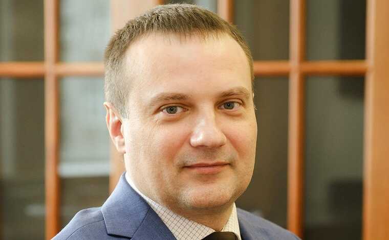 Экс-министра ЖКХ Новосибирской области Архипова перевели под домашний арест