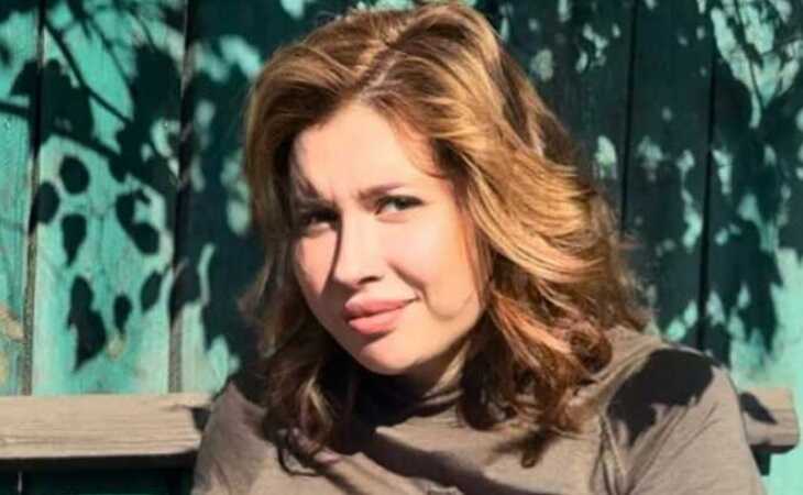 Янину Копайгородскую перевели в СИЗО: мещанский суд изменил меру пресечения