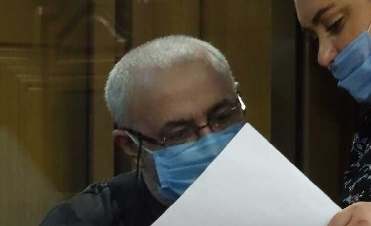 Дело Рашида Хачатряна передадут в Оренбург: новый этап расследования