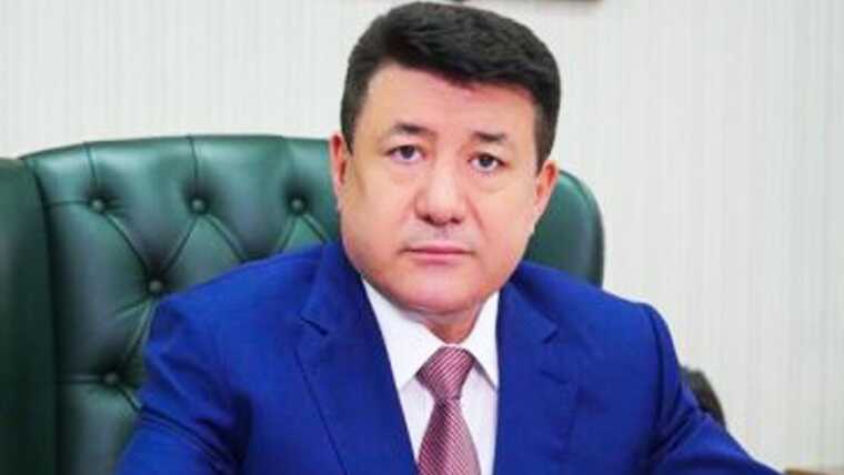 Суд в Самаре рассматривает иск Марса Гайнутдинова против собственной дочери