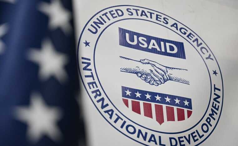 USAID под прицелом: управление генинспектора США проверяет расходование миллиардных активов