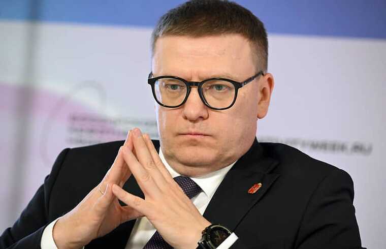 Бюджет в тени: структуры Текслера уводят миллиарды, а Минюст "не видит нарушений"