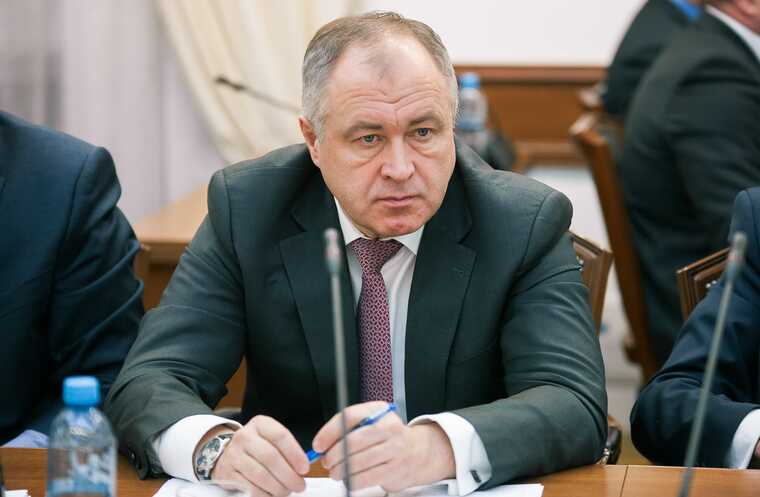 Показательная роскошь в Telegram: как семья Луковникова подрывает имидж власти Бурятии