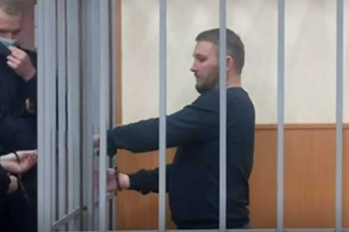 «Покровские» уничтожают улики и скрываются после оглашения приговора