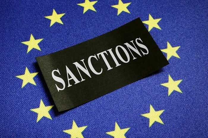 Судьи и прокуроры России попадают под санкции ЕС за жестокие репрессии