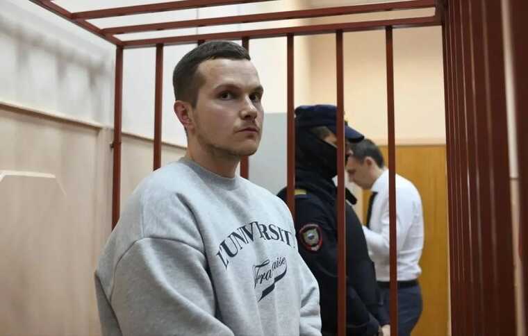 Адвокат Алексей Липцер экстренно этапирован в больницу из-за резкого ухудшения здоровья
