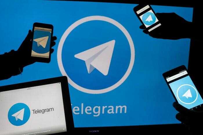 Telegram ответил на расследование о связи с ФСБ, но проигнорировал ключевые обвинения