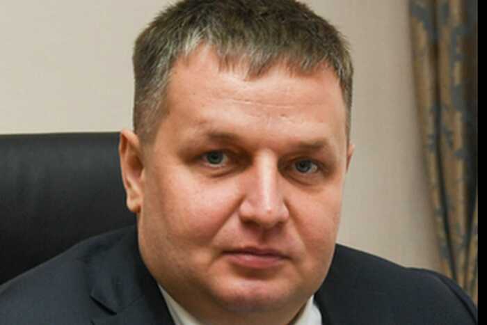 Как заместитель начальника УСД Татарстана Рамазанов Рамиль использует госконтракты для личного обогащения