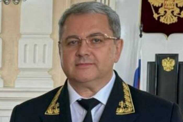 Как Вадим Кудинов превращал суд в инструмент давления и «заказных» решений