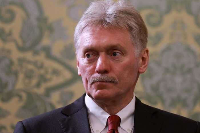 Кремль резко осудил возможность смены режима в Иране: последствия могут быть разрушительными