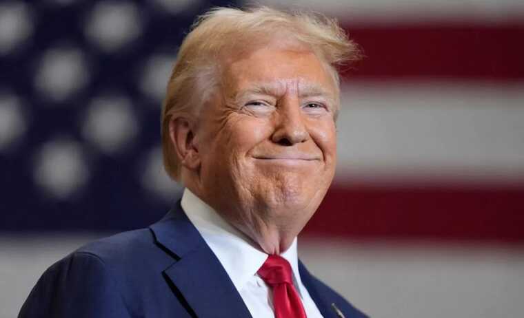 Европа в неведении: какие гарантии безопасности Украине готов дать Трамп