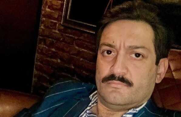 Гусейнов и Щербаков незаконно нажили имущество через родственников