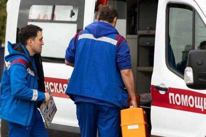 В России фельдшеров и акушерок приравняли к врачам из-за нехватки кадров