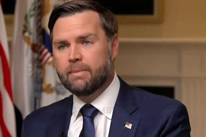 Вэнс сообщил NBC News, что Вашингтон видит возможность урегулирования конфликта за полгода