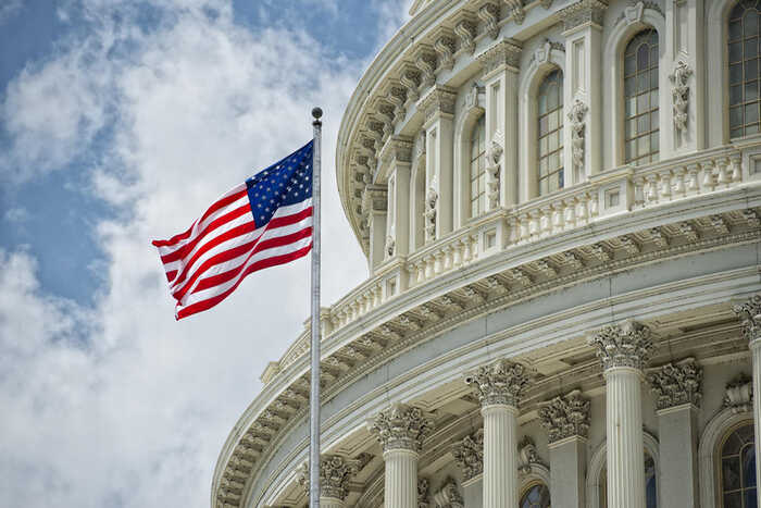 США уточнили роль России в обсуждении гарантий безопасности после окончания конфликта в Украине