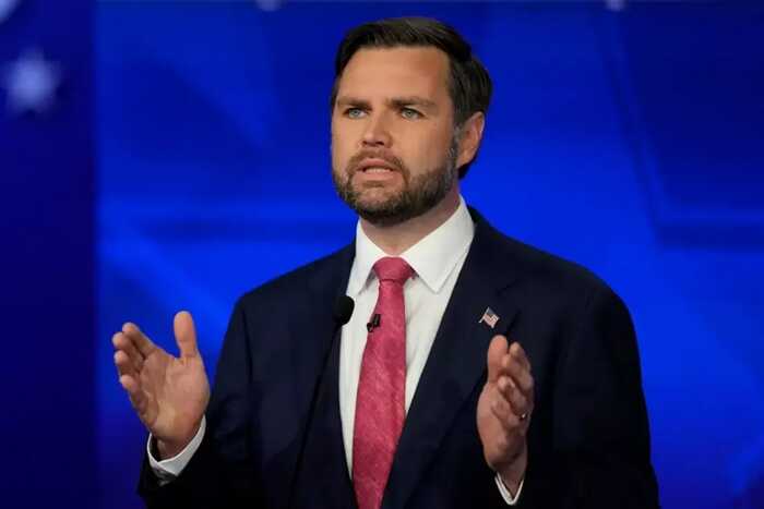 Вице-президент США заявил о готовности России к компромиссам в переговорах с Трампом