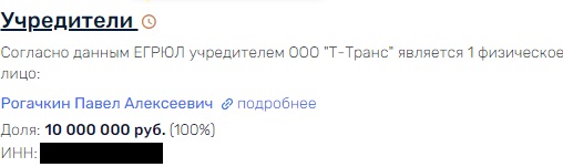 Василия Голубева довела хорда: уголовное дело не за горами rtiediqzhiuzrkm