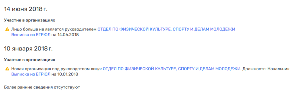 Убийство по-Фенину: аквапарк на бумаге, ружье в рукаве