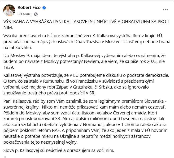  dzeiqhuiqtqidxdrm