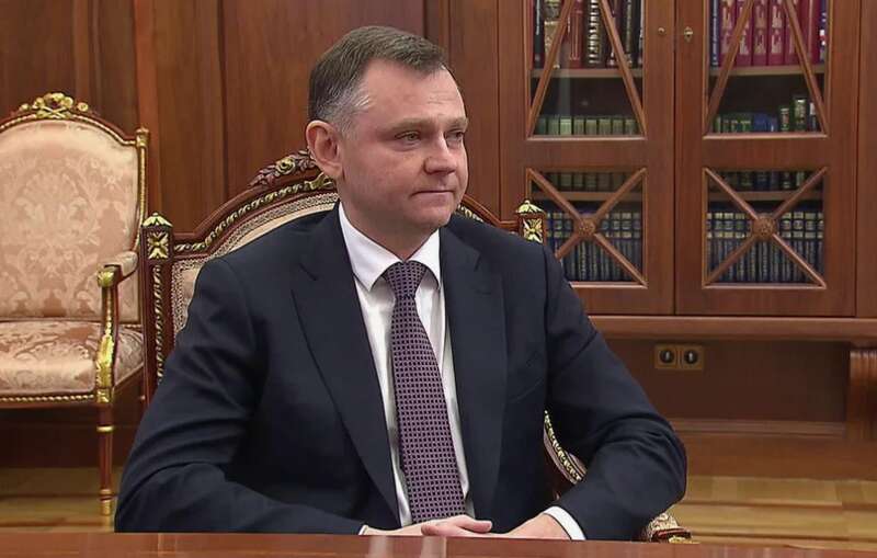 Ростех, ОАК и один Натуральнов: кто обманул  qqqiqqhiqrkiqdedrm