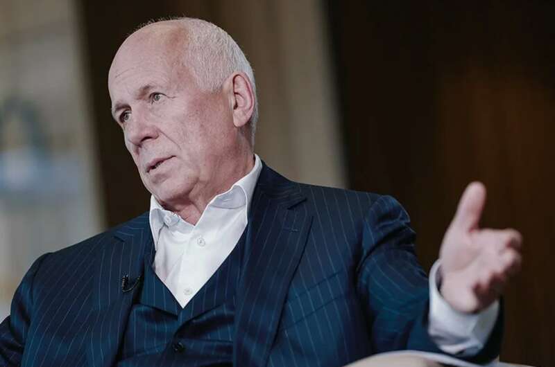Ростех, ОАК и один Натуральнов: кто обманул 