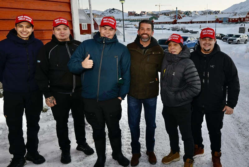 дональд трамп младший qrxirixiddsld