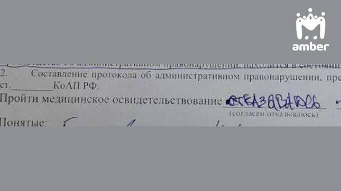  rtiqkeiqueithsld